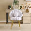 Metal Accent Stool-980737148