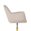 Office Chair-1907557381