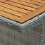 Ensemble de table et chaises de patio-1139056235-1098108163