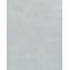 Sylvie Embroidered Sisal Wallpaper-31462696