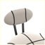Ensemble de 2 tabourets de bar modernes avec repose-pieds-2057022721-2057022720