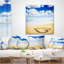 Coussin Seascape-29348796-89812628