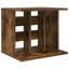 36 cm H Multimedia Storage-2011444762