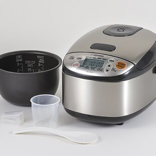 https://assets.wfcdn.com/im/99458062/resize-h310-w310%5Ecompr-r85/7650/76501554/zojirushi-micom-rice-cooker-warmer-3-cup-uncooked-stainless-black.jpg