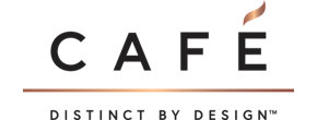 Logo Café