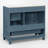 36" Single Bathroom Vanity Set With Ceramic Top-1316661698