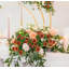 Arrangement-530701073