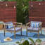 CHAISE DE CLUB Newbury