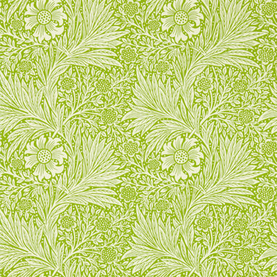 Marigold 10.05m x 52cm Matte Wallpaper Roll
