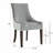 Upholstered Dining Chair