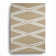 Tapis en chenille doux 68_Diamond