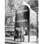 New York, Times Square, 1960-565854862