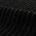 Black Corduroy