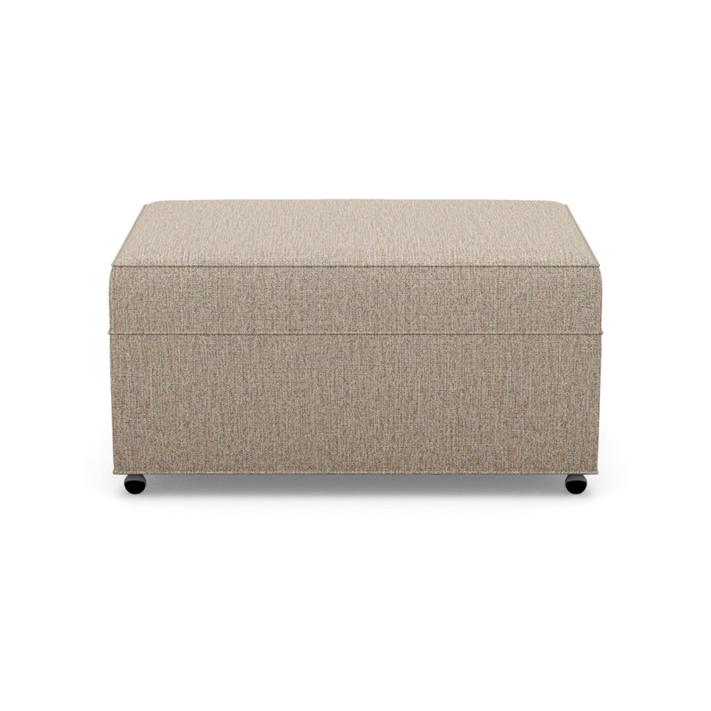 Ottoman, 2243-77