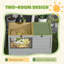 Small Animal Hutch