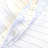 Blake Linen Shams-34611415-34611412