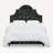 Rifle Paper Co. x Cloth & Company Marion Bed-74858100-74858110