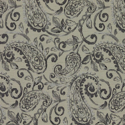 Suite Stowe Garden Fabric