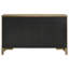  Commode 8 tiroirs Daileen