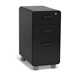 Slim Stow 3 - Drawer Vertical File Cabinet