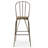 Hardnett Bar & Counter Stool-28143700-43808336
