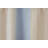 Is-Haq Polyester Semi Sheer Curtain Single Panel-984828453-984828450