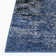 Algonquin Performance Abstract Rug
