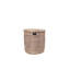 Dou Boho Basket-78077130
