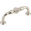 Allington 5 1/16" Center to Center Bar pull-1302218611-1241405888