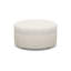 Round Ottoman-1120166027-1120166134