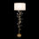 Foret Tree Floor Lamp
