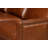 Philipe Upholstered 84'' Sofa
