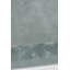 Farrow & Ball Lots Blue Silk Border Area Rug-56518707