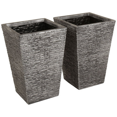 Planter Box