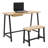 Theta Writing Desk