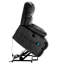 103cm Wide Full Body Massage with Heated Cushion