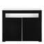 Dina 106.5cm Sideboard-32259630-32259632