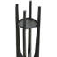 Kamakou Metal Tabletop Tealight Holder-1744064075-1744064072