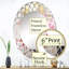 Miroir mural Zoiey-1989859455