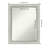 Marsiella Flat Wall Mirror-1735424716