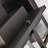 Bowerman Wall Light-1216331682