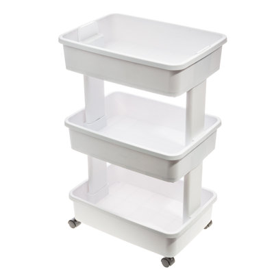 Lariel Storage Drawer