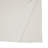 Aneta Stonewashed Overlock Edge Table Runner-109181810