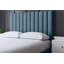  Panel Ottoman Bed with Headboard-1180718027-1180718024