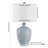 Broyles Table Lamp