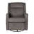 Dark Gray is out of stock