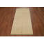 Tapis oriental fait à la main Gabbeh 3 x 5