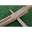 Wood Standard Hammock Stand