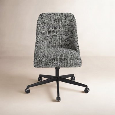 Acosta Office Chair