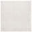Angenie 300 Performance Solid Color Rug-353221196